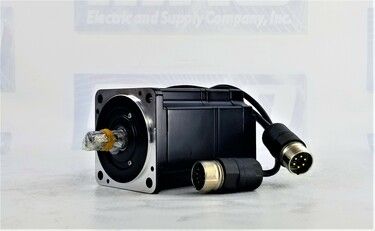 SGMPH-04AAE4CD | Yaskawa AC Motors